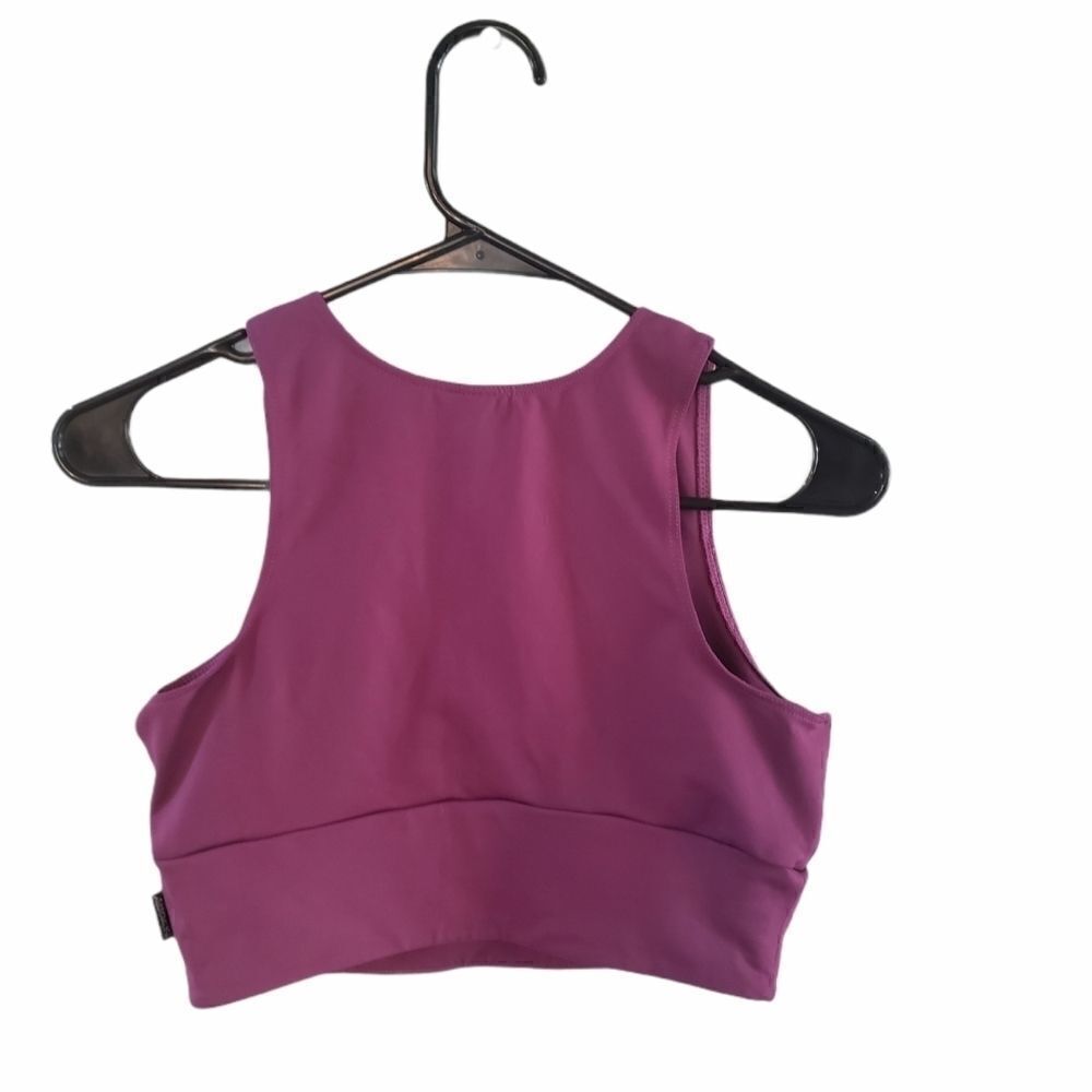 Shock Absorber Sport Bra   - Picture 2 of 11